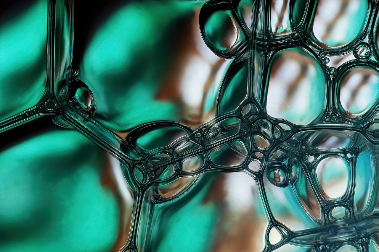 用于聚氨酯胶黏剂的锌铋复合催化剂，显著提高固化速度和粘结强度