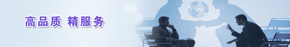 N-环己基-二丙烯三胺 CHAPAPA CAS No:5332-73-0，可用于调节环氧体系的适用期、Tg和终强度