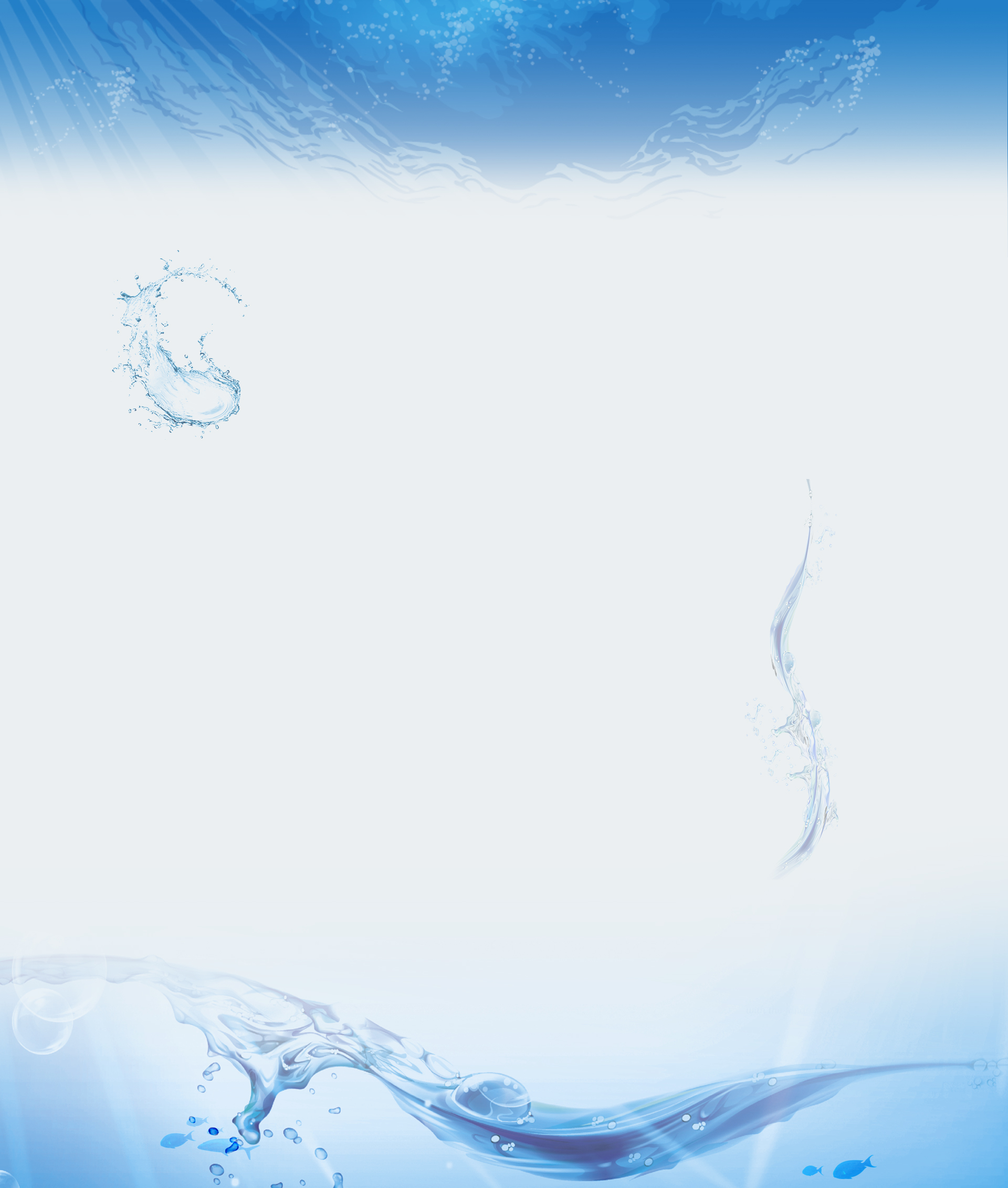 环氧促进剂dbu对环氧树脂固化动力学及力学性能的影响研究