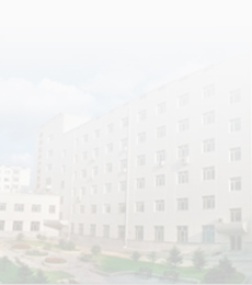 液体N-环己基-二丙烯三胺 CHAPAPA CAS No:5332-73-0，易于与环氧树脂混合，提供良好的操作宽容度