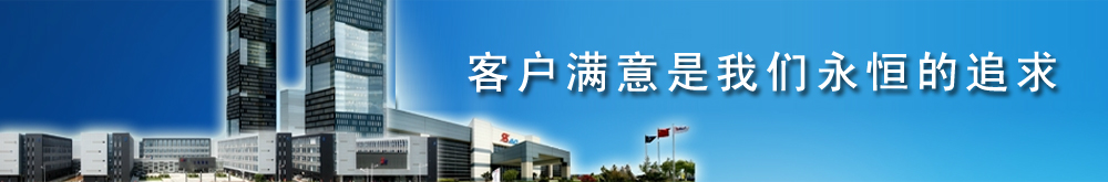 用于制备高承重、低压缩永久变形聚氨酯模塑泡沫的胺催化剂rp-205