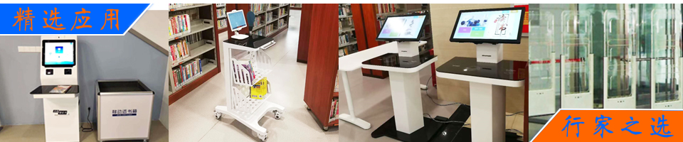 N-环己基-二丙烯三胺 CHAPAPA CAS No:5332-73-0，高性能环氧树脂固化剂及特种胺类中间体