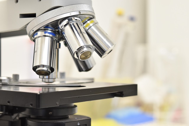 新一代无毒pvc热稳定剂有机铋，有效替代铅盐和镉盐，保障产品安全