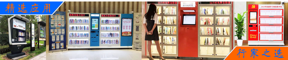 聚氨酯胶粘剂，是您生产高品质、高强度粘接制品的关键