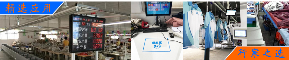 双(二甲氨基丙基)异丙醇胺在汽车座椅、内饰件和床垫制造中的应用