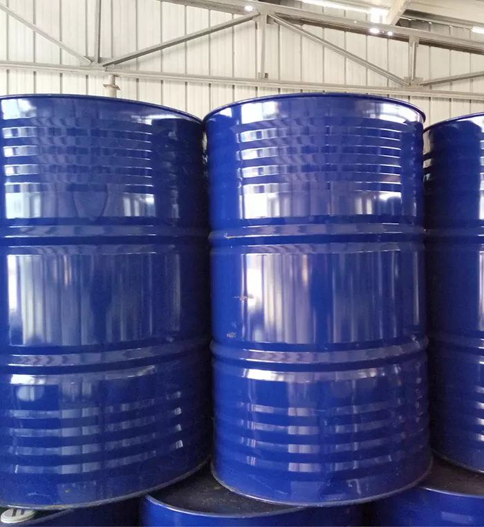 了解发泡催化剂：功能、类型和应用